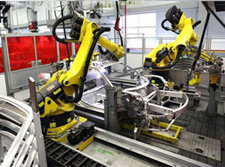 ��������ҿɌ�ȫ�S�����a(ch��n)�^���M�п���