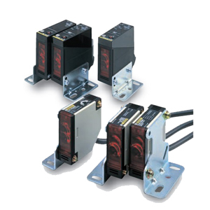 �Wķ������_�P(gu��n)E3JK/E3JMϵ��