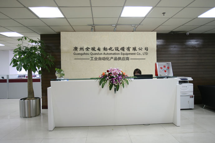 �k���h(hu��n)��