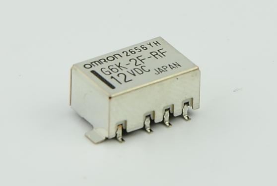 �Wķ�����l�^������^����Ј��Ľ^���x��