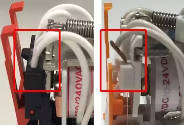 ����b�e�Wķ��MY-GSϵ���^������