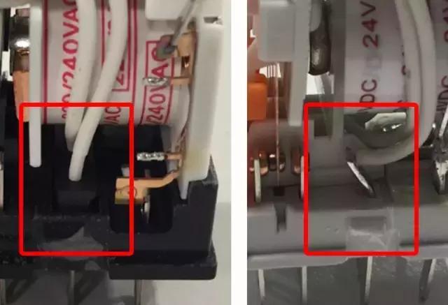 ����b�e�Wķ��MY-GSϵ���^������