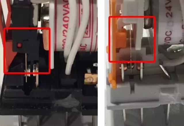 ����b�e�Wķ��MY-GSϵ���^������