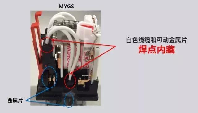 ����b�e�Wķ��MY-GSϵ���^������