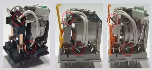 ����b�e�Wķ��MY-GSϵ���^������