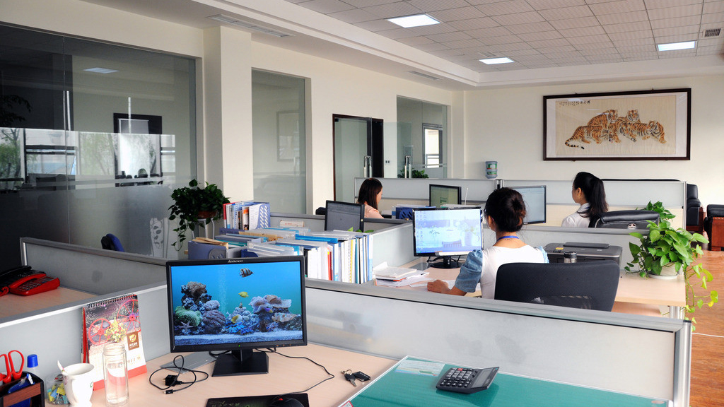 �k���h(hu��n)��