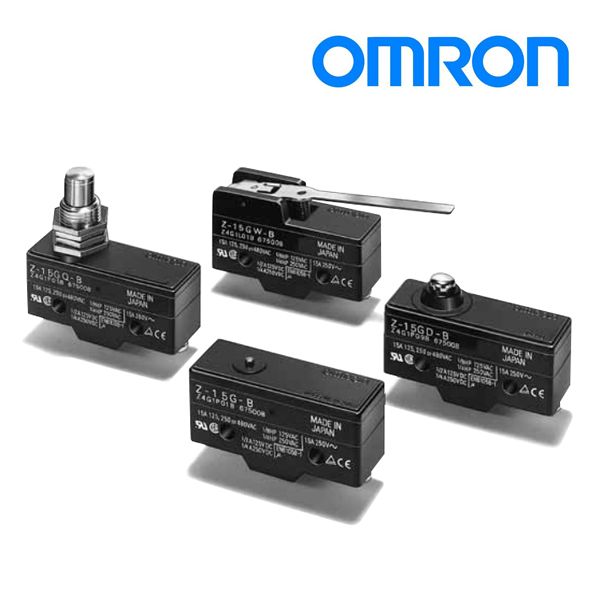 �Wķ��΢���_�P(gu��n)Zϵ��