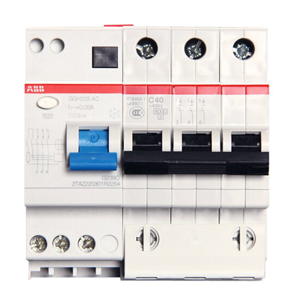 ABB��·��GSH200ϵ��