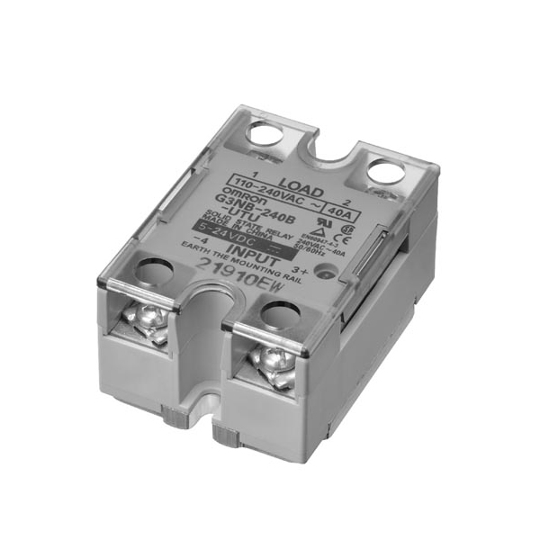 �Wķ���^���G3NBϵ��