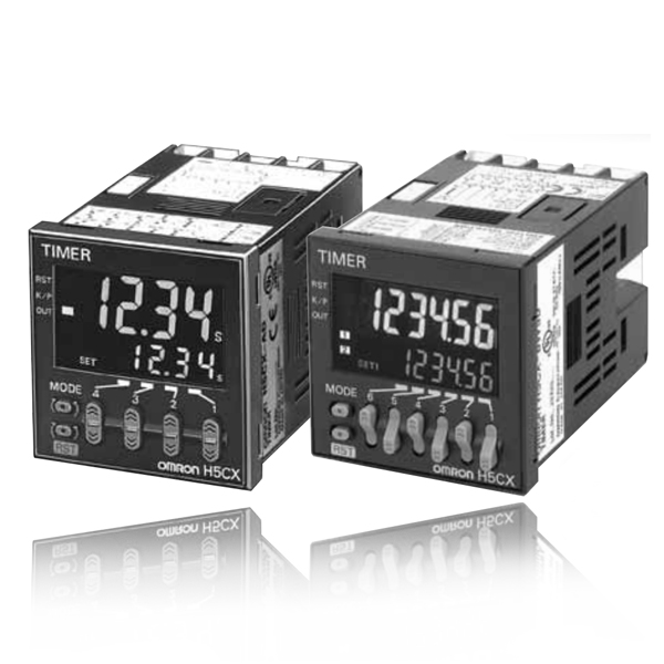 �Wķ���^���H5CXϵ��