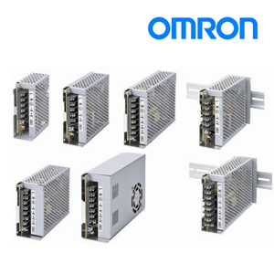 �Wķ���_�P(gu��n)�ԴS8JC-Zϵ��