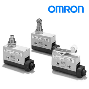 �Wķ����λ�_�PD4MCϵ��