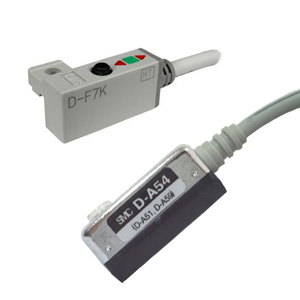 SMC�����_�PD-A54ϵ��