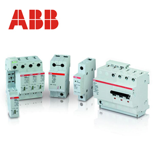 ABB��ӿ���o��OVRϵ��