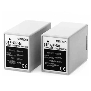 �Wķ��Һλ�_�P61F-GP-N8ϵ��