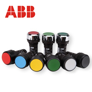 ABB�o���Ͱ��o�_�P(gu��n)