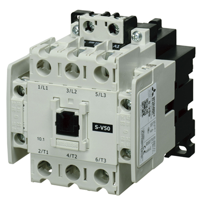 ���⽻�����|��S-Vϵ��