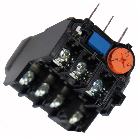 ������^���TH-Nϵ��