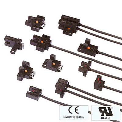 ��ҕ��늂�����PMϵ��