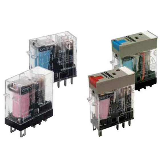 �Wķ�����g�^���G2R-Sϵ��