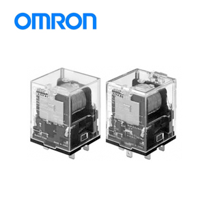 �Wķ���^���MKXϵ��