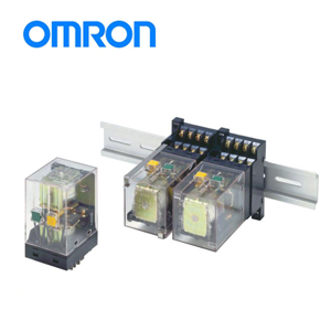 �Wķ���^���G7Kϵ��