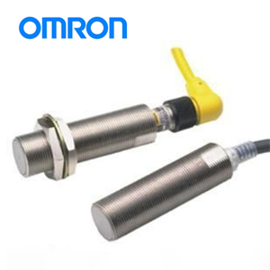 �Wķ���ӽ�������E2E2ϵ��