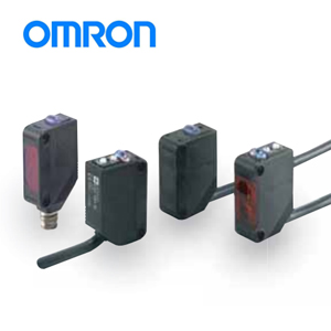 �Wķ����늂�����E3Zϵ��