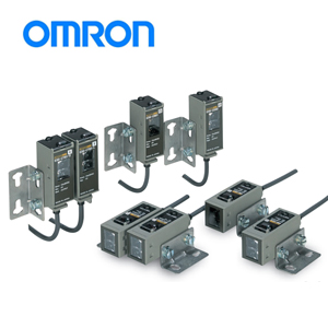 �Wķ������_�P(gu��n)������E3S-Cϵ��