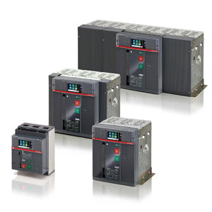 ABB�՚��·��Emaxϵ��