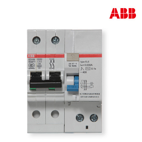 ABBС�͔�·��S200ϵ��