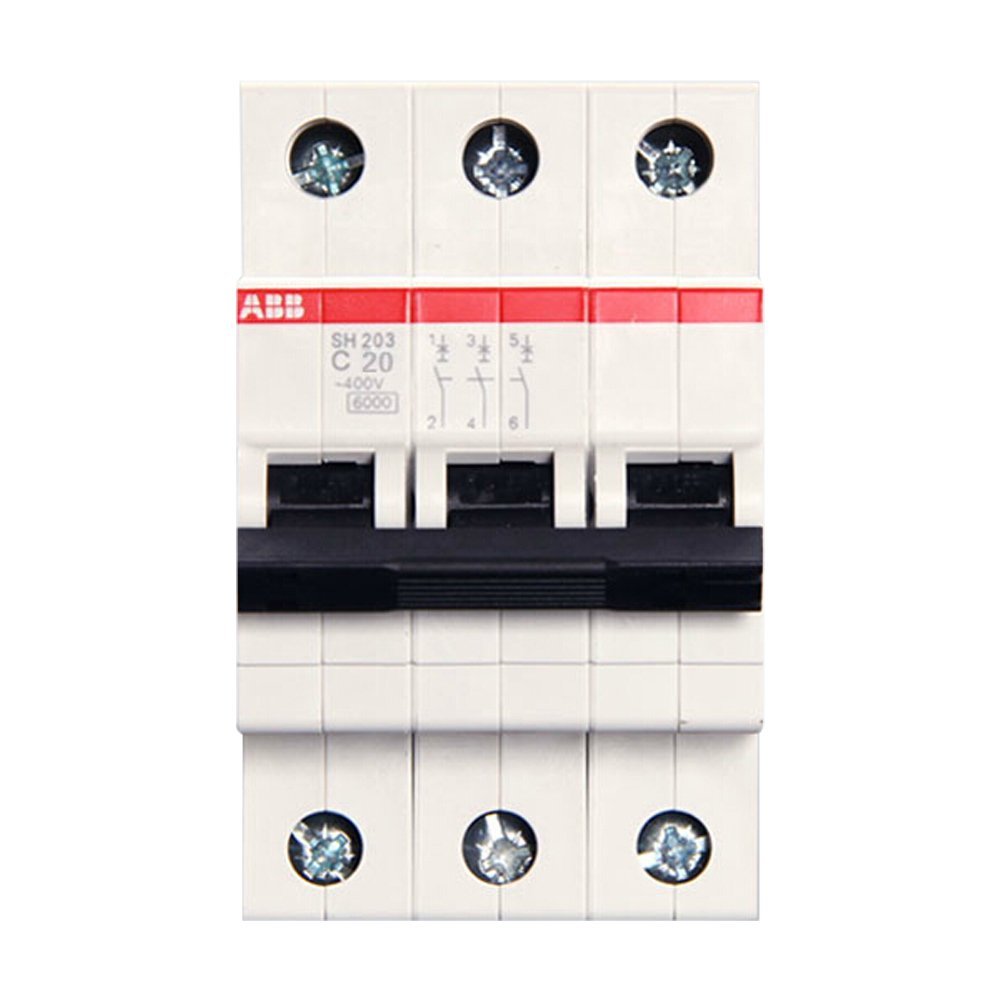 ABBС�͔�·��SH200ϵ��