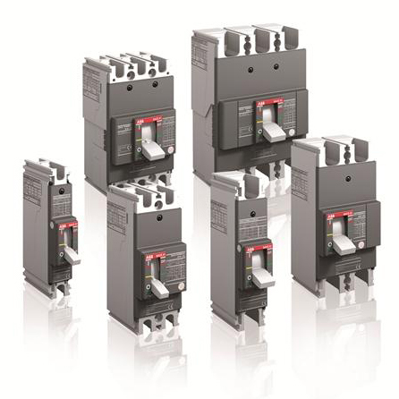 ABB�ܚ���·��Formulaϵ��