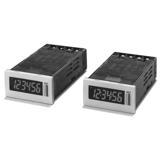 �Wķ���r�gӋ��(sh��)��H7GPϵ��