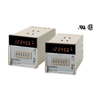 �Wķ�����Ӌ��(sh��)��H7ANϵ��