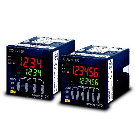 �Wķ�����Ӌ��(sh��)��H7CXϵ��