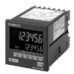 �Wķ�����Ӌ��(sh��)��H7BXϵ��