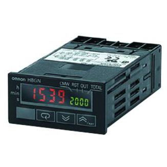 �Wķ�����Ӌ��(sh��)��H8GNϵ��