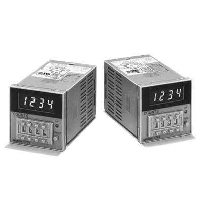 �Wķ�����Ӌ��(sh��)��H7CNϵ��