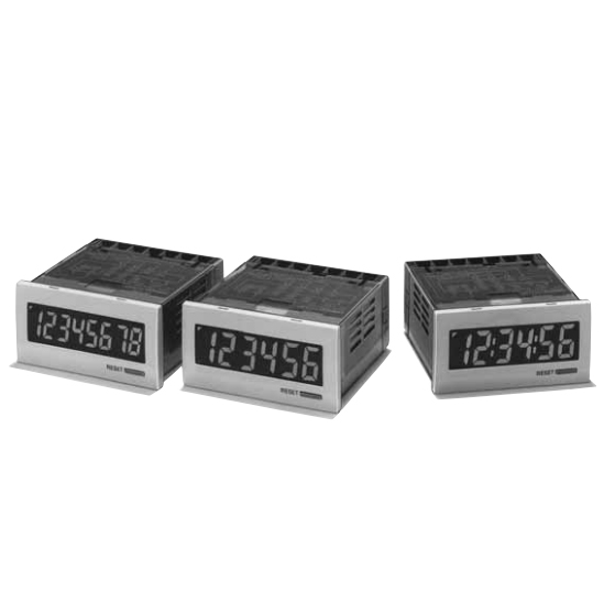 �Wķ���r�gӋ��(sh��)��H7HPϵ��