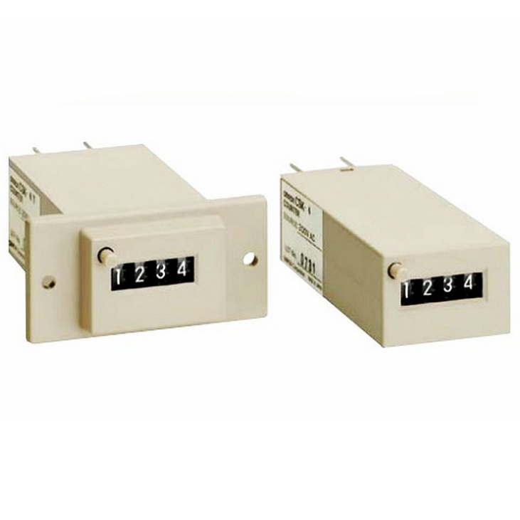 �Wķ��늴�Ӌ��(sh��)��CSKϵ��