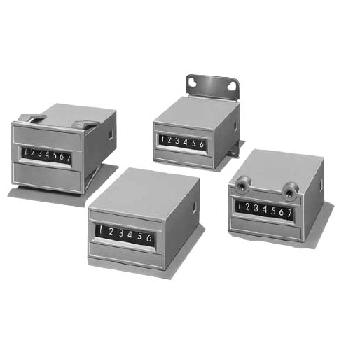 �Wķ��늴�Ӌ��(sh��)��CSKEϵ��