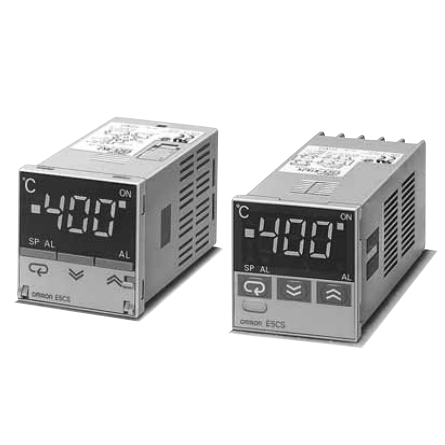 �Wķ���ؿ���E5CSϵ��