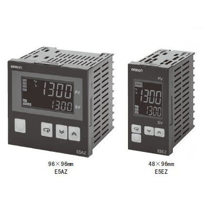 �Wķ���ؿ���E5AZ_E5EZϵ��