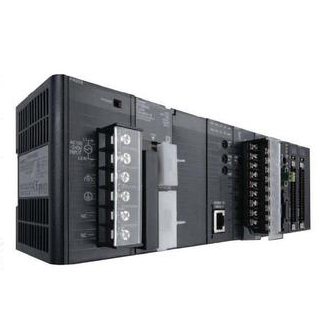 �Wķ��PLC�ɾ��̿�����CJ1ϵ��