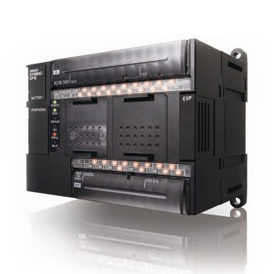 �Wķ��PLC�ɾ��̿�����CP1Eϵ��