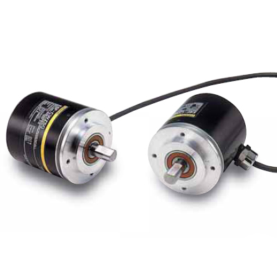 �Wķ�����D(zhu��n)���a��E6F-Cϵ��