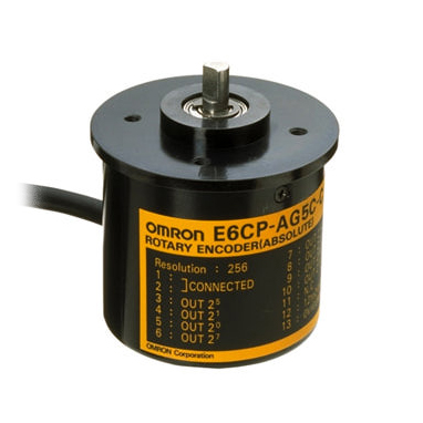 �Wķ�����D(zhu��n)���a��E6CP-Aϵ��