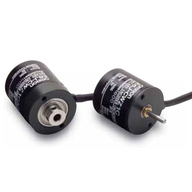 �Wķ�����D(zhu��n)���a��E6J-Cϵ��