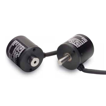 �Wķ�����D(zhu��n)���a��E6Jϵ��